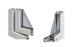 REHAU-Sib-Design