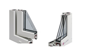 REHAU-Sib-Design
