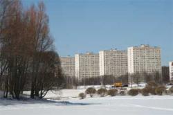 Строительство и ремонт