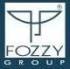FOZZY решило заняться девелоперской деятельностью
