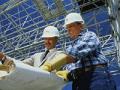 Строители требуют сносить ветхое жильё