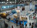 Строительные выставки Украина 2013