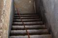 Гидроизоляция подвалов в старых домах