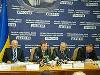 Минрегион усиливает защиту инвесторов