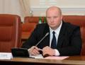 Геннадий Темник призвал продолжать роботу по поиску земельных участков