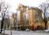 В Киеве переименуют улицы