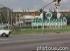 Киев хочет реконструировать Ленинградскую площадь до 2012 года
