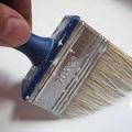 Как приготовить для использования грунтовку