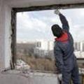Когда менять окна в квартире