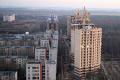 Чего стоит ожидать на рынке недвижимости в Украине