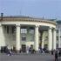 6 компаний претендуют на строительство второго выхода из метро