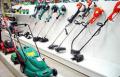 Відвідувачів чергової виставки MITEX очікують інноваційні новинки електроінструменту