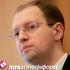 Яценюк покинет спикерский пост, если Тимошенко не станет Премьером