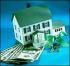 Какие вопросы стоит задать до совершения купли-продажи недвижимости