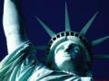 США: массовое выселение граждан из своего жилья!