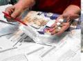 Задолженность населения Украины по оплате за ЖКУ уменьшилась