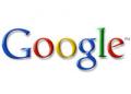 Google и Yahoo! научились индексировать Flash-сайты