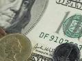 Топ-10 самых щедрых работодателей