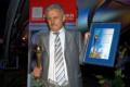 По итогам конкурса Кращий вітчизняний товар 2008 року