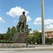 В Донецке снижаются цены на недвижимость