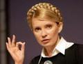 Строители подкинули Тимошенко пару новых идей