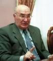 Нацбанк: кризисная точка уже позади