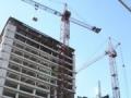 Киев планирует ввести новую градостроительную норму - коэффициент застройки