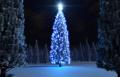 Традиция отмечать Старый Новый год