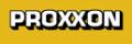 Электроинструмент PROXXON высококачественный электроинструмент
