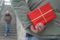 14 февраля День Святого Валентина (День всех влюбленных)