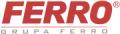 В ассортименте торговой марки Newwall® предоставлен новый товар фирмы FERRO®