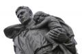 23 февраля День защитника Отечества
