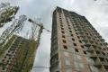 Достройки жилья за госсредства не будет