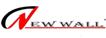 Newwall® открывает  форум по строй-материалам. Без регистрации.