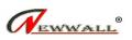Новый раздел на сайте торговой марки Newwall®