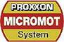 Применение инструментов PROXXON Micro Starmix  Wolfcraft в фото и видео галерее