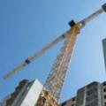 г. Киев, 20-23 апреля. Специализированная выставка 