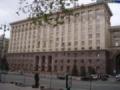 Київрада візьметься за скандальні забудови та роздасть безплатні сотки київських земель?