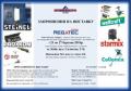 Запрошуемо на виставку 23-27 березня  Proxxon Collomix Steinel Starmix Wolfcraft