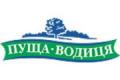 Пуща-Водица и перспективы