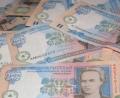 916 жителей Киева считают себя миллионерами