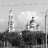 Милиция возбудила дело по факту кражи земельных актов из сельсовета в Киевской области