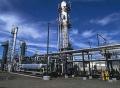 Азиатские нефтяные компании помогут Ирану обойти американские санкции