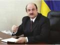 Умер мэр Енакиево