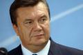 Янукович освободил ряд отелей от 