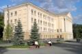 Русский язык стал региональным в Запорожье