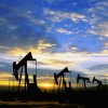 Глобальные проблемы растут, а нефть - падает
