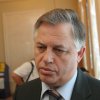 Коммунисты не верят в реальную индексацию пенсий