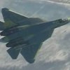 Индия на треть сократила заказ на поставку российских истребителей