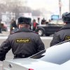 Российская полиция охотится за маньяком, убивающим старушек
